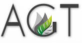 ACG
