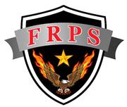 FRPS
