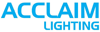 acclaim_logo