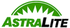 astralite_logo