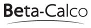 beta-calco