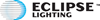 eclipse_logo