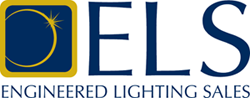 Engineered Lighting