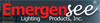 emergensee_logo