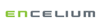encelium_logo