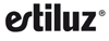 estiluz_logo