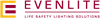 evenlite_logo