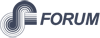 forum_logo