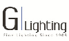 g_lighting_logo