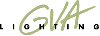 gva_logo