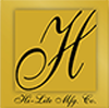 hi_lite_logo