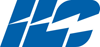 ilc_logo
