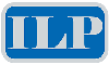 ilp_logo