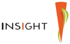 insight_logo