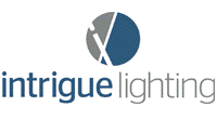 intrigue_logo_2
