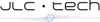 jlctech_logo
