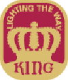 king_logo