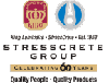 king_streetcrete_logo