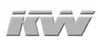 kw_logo
