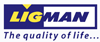 ligman_logo