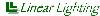 linear_logo