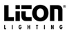 liton_logo