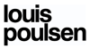 louis_p_logo