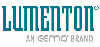 lumenton_logo