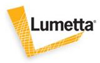 lumetta_logo