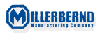 millerbernd_logo