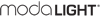 moda_logo