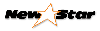 newstar_logo