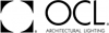 ocl_logo