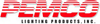 pemco_logo