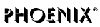 phoenix_logo