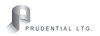 prudential_logo