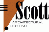 scott_logo