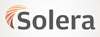 solera_logo