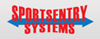 sports_sentry_logo