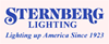 sternberg_logo