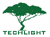 techlight_logo