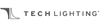 techlighting_logo