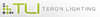 teronlighting_logo