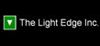 tle_logo