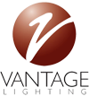 vantage_logo