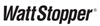 wattstopper_logo