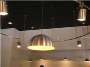 Wild Eggs Dupont — Louisville